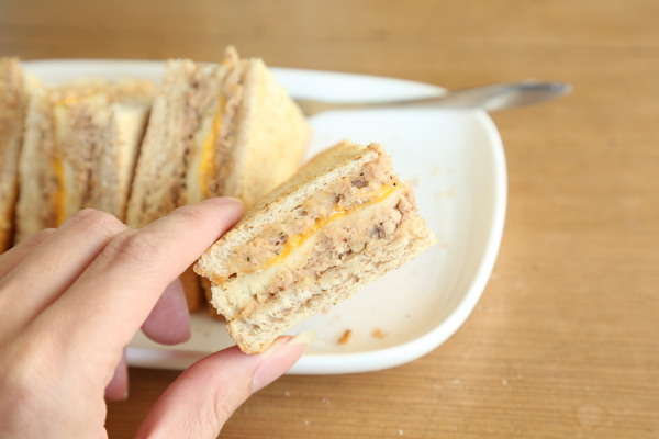 My Beverages 賣 飲料：[台南]老屋 早午餐下午茶 聊天聚會 一個人看書的午後 My Beverages 賣 飲料