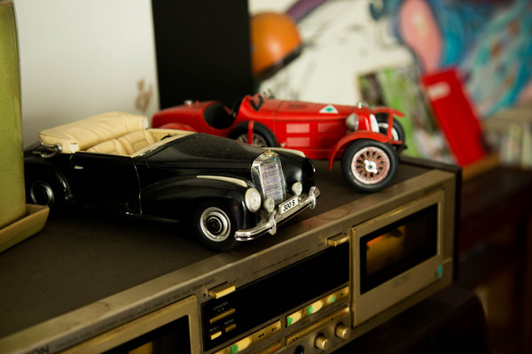 My Beverages 賣 飲料：[台南]老屋 早午餐下午茶 聊天聚會 一個人看書的午後 My Beverages 賣 飲料