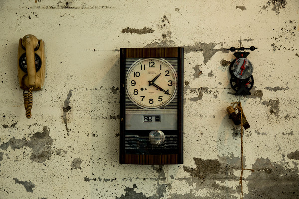 My Beverages 賣 飲料：[台南]老屋 早午餐下午茶 聊天聚會 一個人看書的午後 My Beverages 賣 飲料