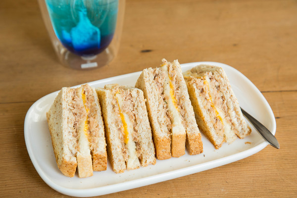 My Beverages 賣 飲料：[台南]老屋 早午餐下午茶 聊天聚會 一個人看書的午後 My Beverages 賣 飲料