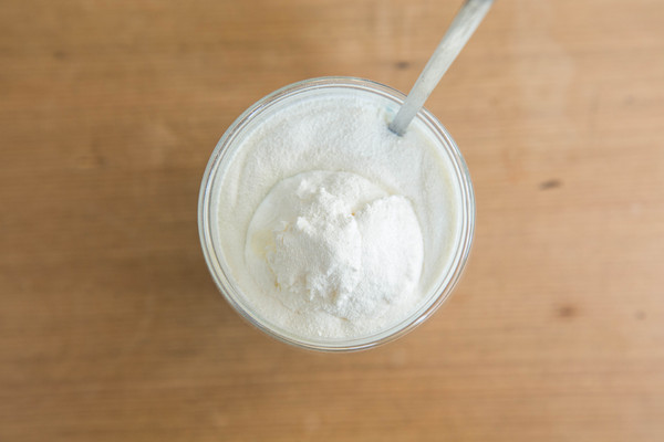 My Beverages 賣 飲料：[台南]老屋 早午餐下午茶 聊天聚會 一個人看書的午後 My Beverages 賣 飲料