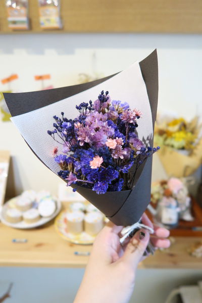 KYOYA:【台中雜貨小店】KYOYA~簡單京都風格小店,順便品嘗下午茶~