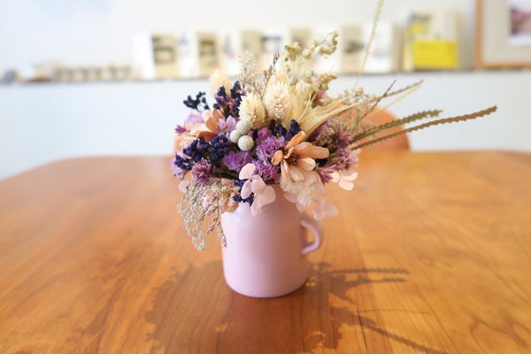 KYOYA:【台中雜貨小店】KYOYA~簡單京都風格小店,順便品嘗下午茶~