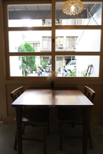 KYOYA:【台中雜貨小店】KYOYA~簡單京都風格小店,順便品嘗下午茶~