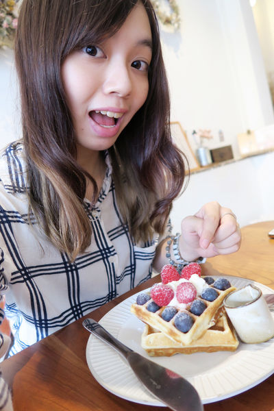 KYOYA:【台中雜貨小店】KYOYA~簡單京都風格小店,順便品嘗下午茶~