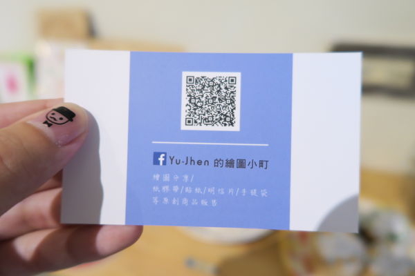 KYOYA:【台中雜貨小店】KYOYA~簡單京都風格小店,順便品嘗下午茶~