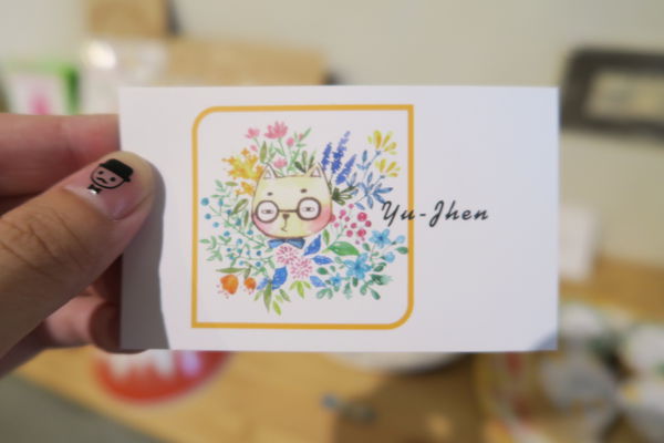 KYOYA:【台中雜貨小店】KYOYA~簡單京都風格小店,順便品嘗下午茶~