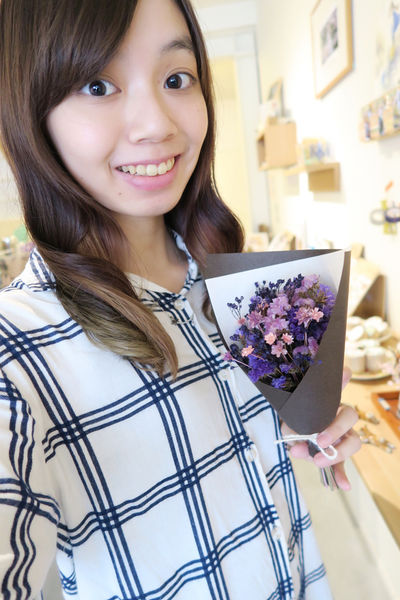 KYOYA:【台中雜貨小店】KYOYA~簡單京都風格小店,順便品嘗下午茶~