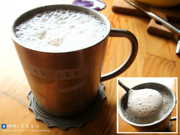 牧熊小館Moow:〖台中│美食〗牧熊小館Moow ❤ 隱藏於巷弄中的人氣早午餐,超推牧熊森林野餐的雞腿肉,多汁鮮甜,外酥內嫩,還有荔枝冰沙及紅豆燕麥拿鐵也超好喝!!