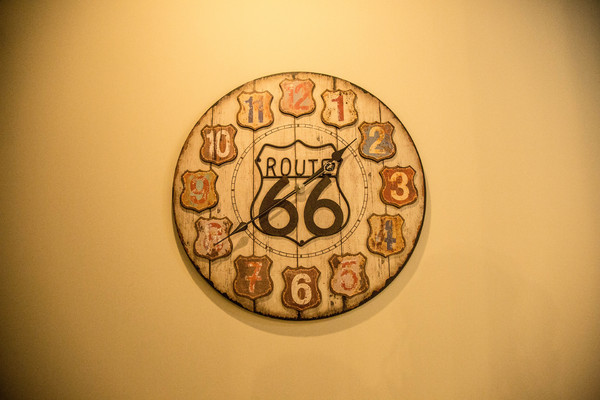 旅‧晨行旅：[台北]旅‧晨行旅 Re-Change Hotel  / 台北車站住宿 / 商務、自助行推薦