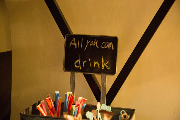 旅‧晨行旅：[台北]旅‧晨行旅 Re-Change Hotel  / 台北車站住宿 / 商務、自助行推薦