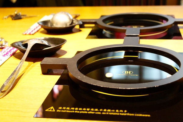 鬼椒一番鍋(東門店)：[台南]北部平價連鎖麻辣鍋來拉 鬼椒一番鍋(東門店)