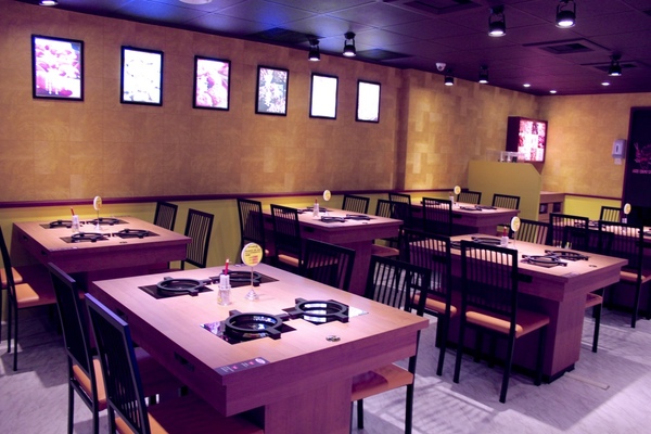 鬼椒一番鍋(東門店)：[台南]北部平價連鎖麻辣鍋來拉 鬼椒一番鍋(東門店)