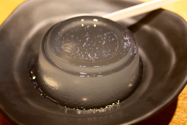 鬼椒一番鍋(東門店)：[台南]北部平價連鎖麻辣鍋來拉 鬼椒一番鍋(東門店)