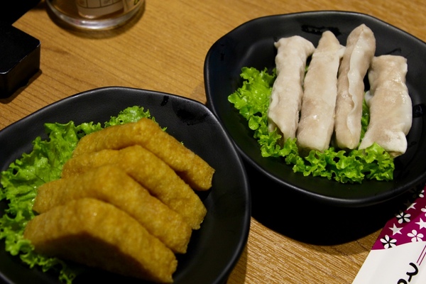 鬼椒一番鍋(東門店)：[台南]北部平價連鎖麻辣鍋來拉 鬼椒一番鍋(東門店)