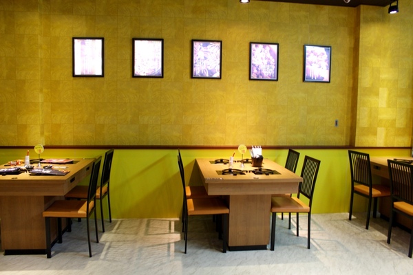 鬼椒一番鍋(東門店)：[台南]北部平價連鎖麻辣鍋來拉 鬼椒一番鍋(東門店)