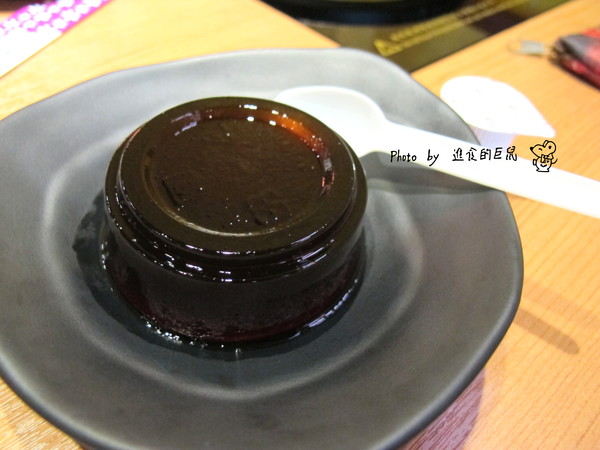 鬼椒一番鍋(東門店):(台南。東區美食)『鬼椒一番鍋(台南東門店) 』全台知名連鎖火鍋店。平實價格就能輕鬆地享用美味的個人鍋。