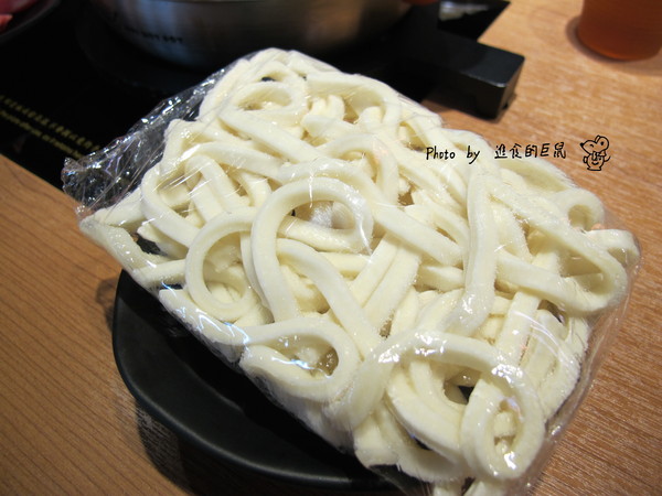 鬼椒一番鍋(東門店):(台南。東區美食)『鬼椒一番鍋(台南東門店) 』全台知名連鎖火鍋店。平實價格就能輕鬆地享用美味的個人鍋。