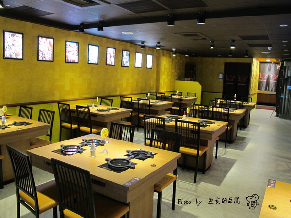 鬼椒一番鍋(東門店):(台南。東區美食)『鬼椒一番鍋(台南東門店) 』全台知名連鎖火鍋店。平實價格就能輕鬆地享用美味的個人鍋。