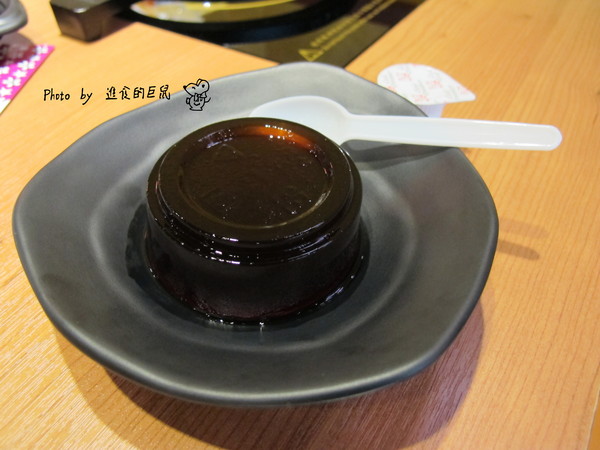 鬼椒一番鍋(東門店):(台南。東區美食)『鬼椒一番鍋(台南東門店) 』全台知名連鎖火鍋店。平實價格就能輕鬆地享用美味的個人鍋。