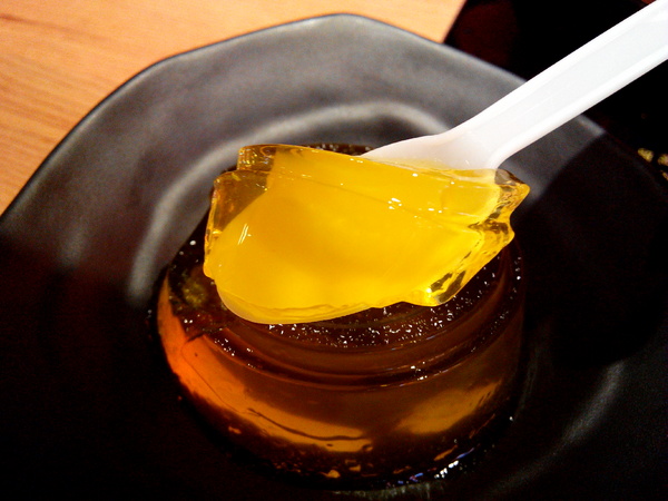 鬼椒一番鍋(東門店):【臺南Ω東區】鬼椒一番鍋(東門店)。鬼椒辣得過癮,綠咖哩風味十足,且不另收服務費