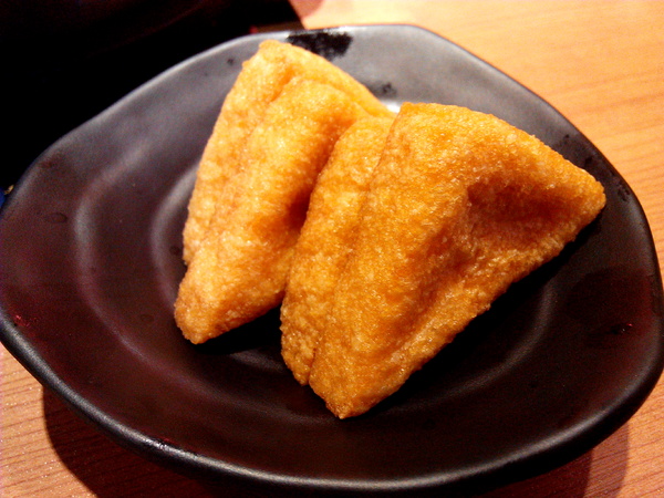 鬼椒一番鍋(東門店):【臺南Ω東區】鬼椒一番鍋(東門店)。鬼椒辣得過癮,綠咖哩風味十足,且不另收服務費