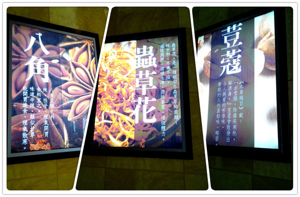 鬼椒一番鍋(東門店):【臺南Ω東區】鬼椒一番鍋(東門店)。鬼椒辣得過癮,綠咖哩風味十足,且不另收服務費