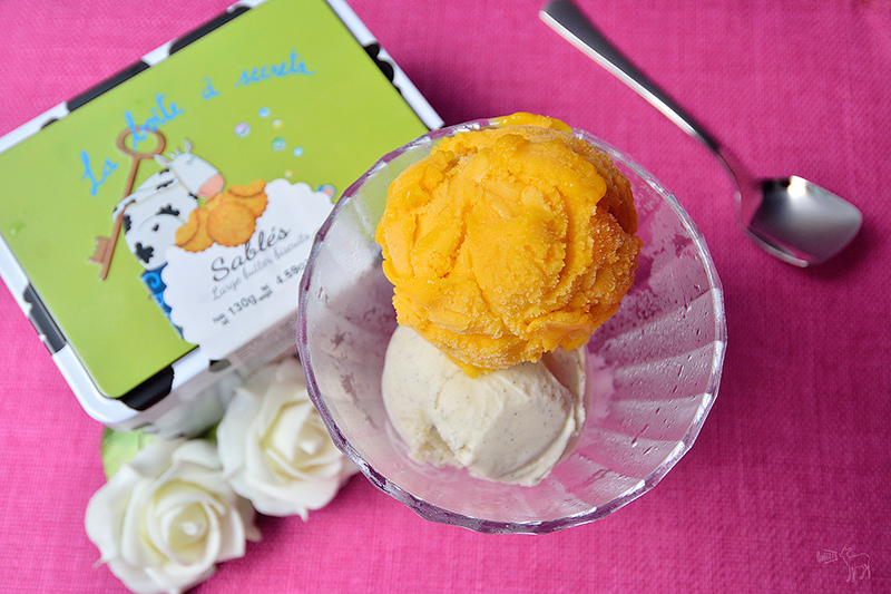 Louise 法國空運來台冰淇淋泡芙甜點,Philippe Urraca MOF得獎甜點師,台北東區捷運忠孝復興站下午茶