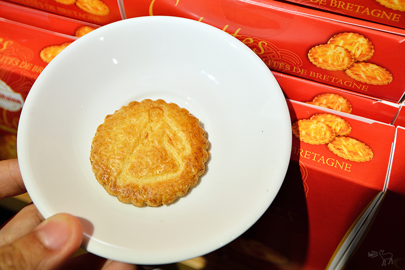 Louise 法國空運來台冰淇淋泡芙甜點,Philippe Urraca MOF得獎甜點師,台北東區捷運忠孝復興站下午茶