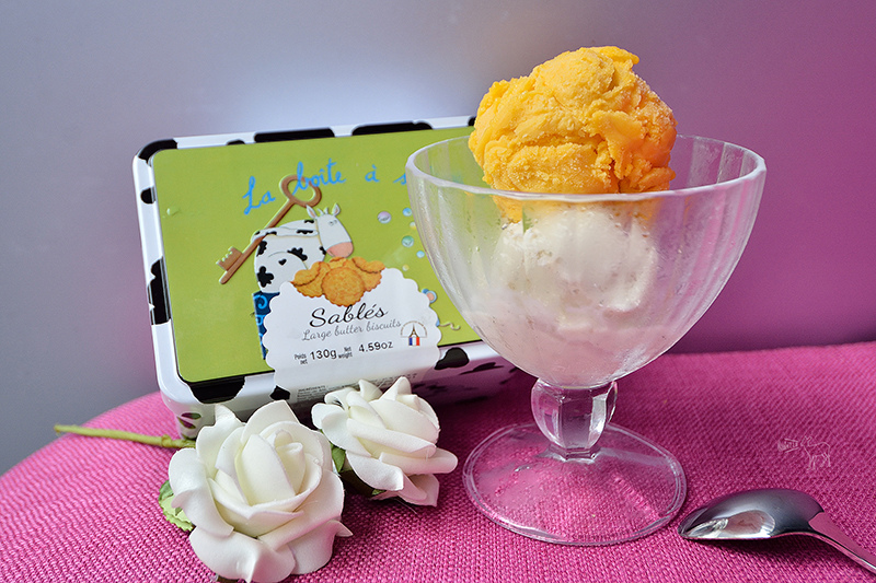 Louise 法國空運來台冰淇淋泡芙甜點,Philippe Urraca MOF得獎甜點師,台北東區捷運忠孝復興站下午茶