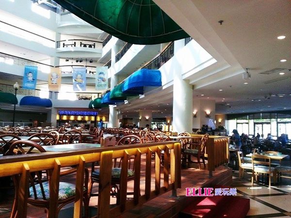 12969182_1085991684755384_1397075214_n