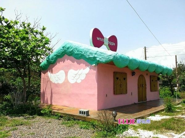 12969407_1085972138090672_1197205178_n