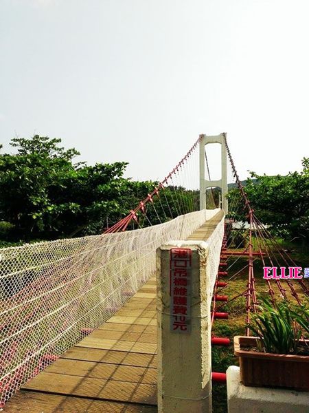 12992299_1085972304757322_100881963_n