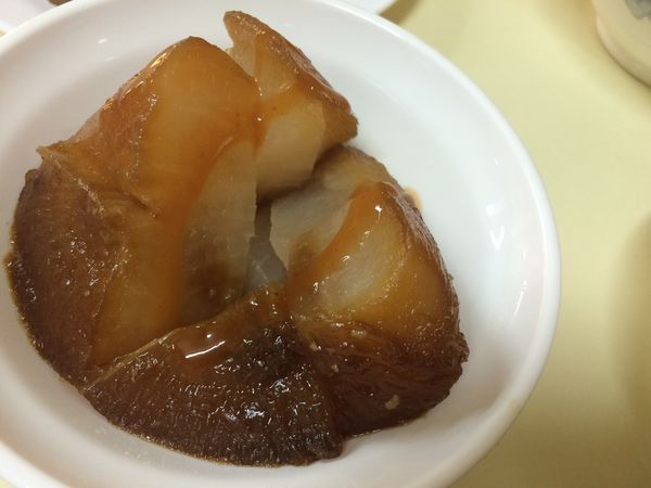 2016-03-17 20.16.40.jpg