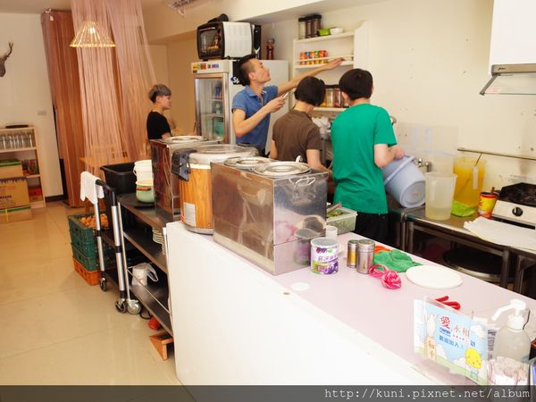 GR2 02042016 中田咖哩新開幕 (4).JPG