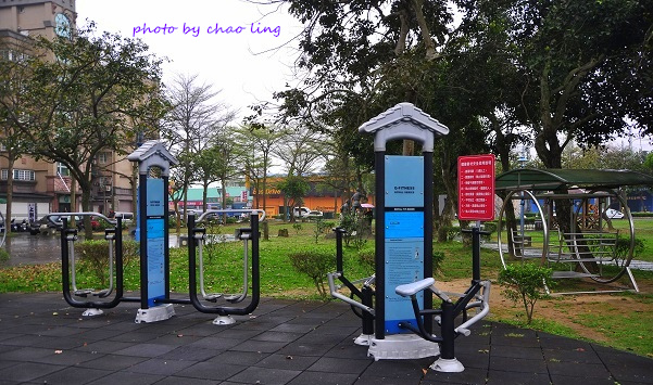 大湖公園-19.JPG - 2016春暖花開