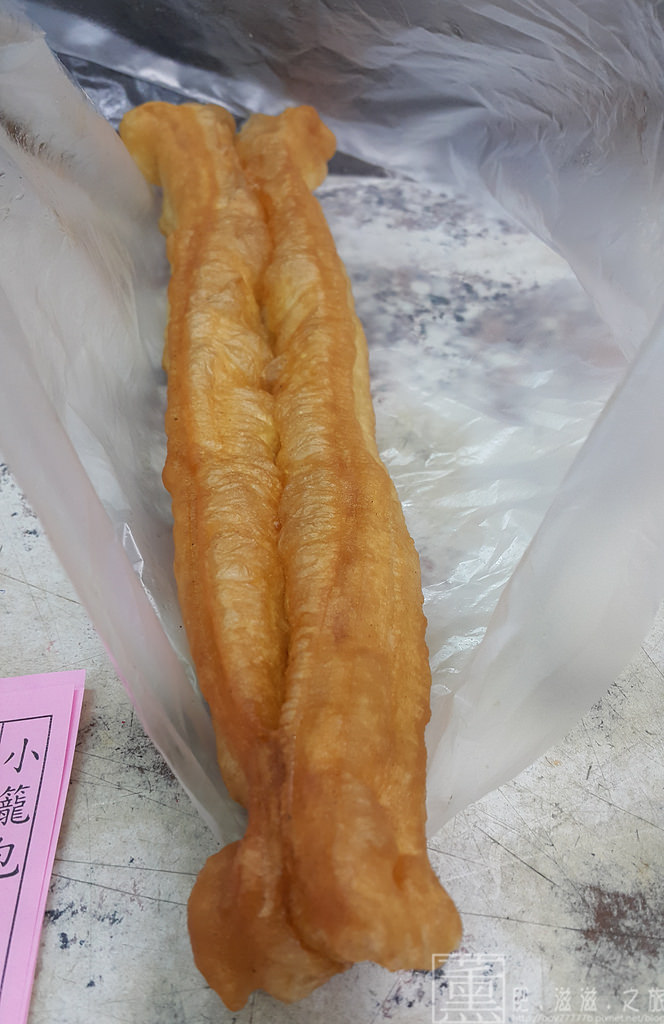 20151010花蓮無名中式早餐店 013