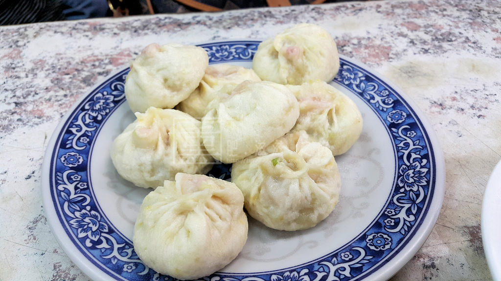 20151010花蓮無名中式早餐店 031