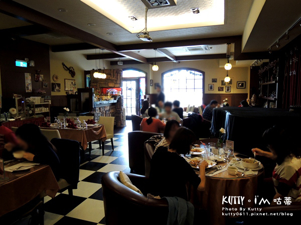 2016-3-20Cafe Bandoneon 班多尼翁咖啡館 (4).jpg