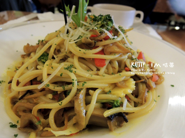 2016-3-20Cafe Bandoneon 班多尼翁咖啡館 (13).jpg