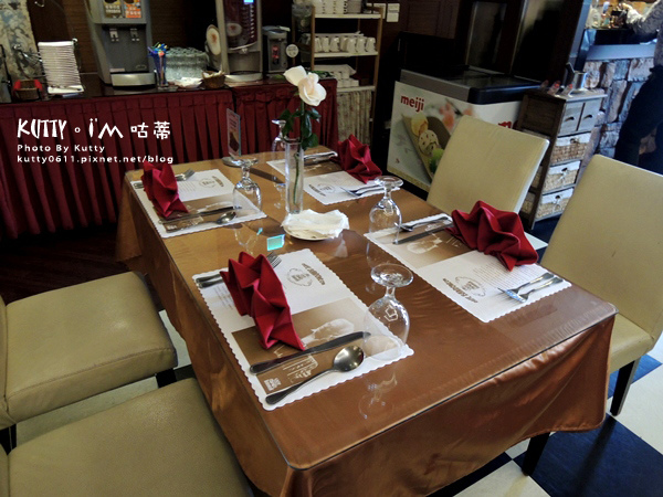 2016-3-20Cafe Bandoneon 班多尼翁咖啡館 (3).jpg