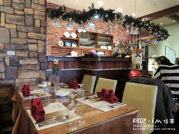 2016-3-20Cafe Bandoneon 班多尼翁咖啡館 (5).jpg