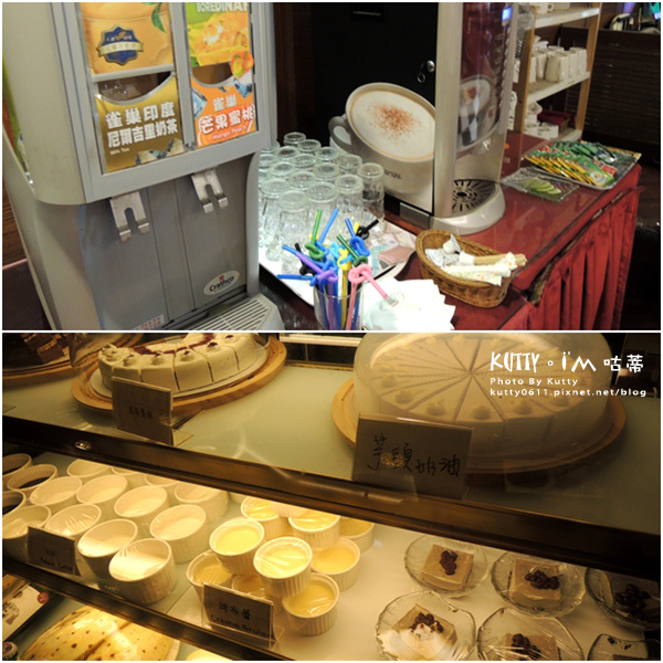 2016-3-20Cafe Bandoneon 班多尼翁咖啡館 (7).jpg