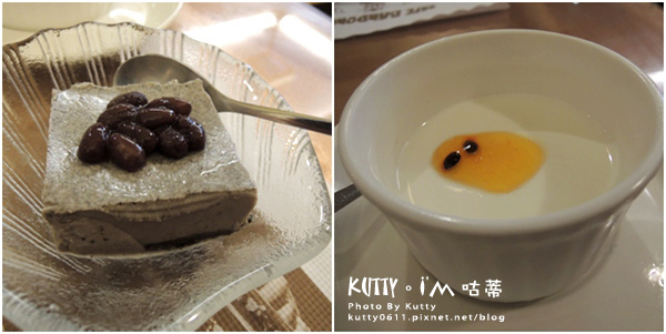 2016-3-20Cafe Bandoneon 班多尼翁咖啡館 (16).jpg