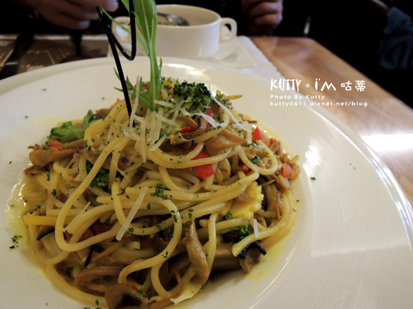 2016-3-20Cafe Bandoneon 班多尼翁咖啡館 (11).jpg