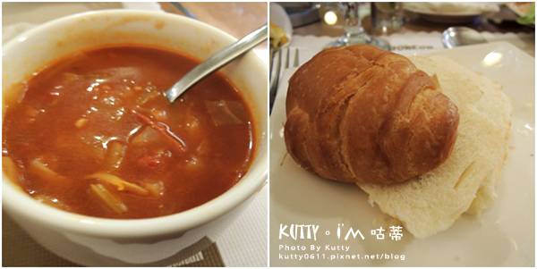 2016-3-20Cafe Bandoneon 班多尼翁咖啡館 (10).jpg