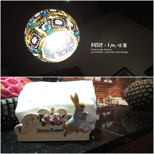 2016-3-20Cafe Bandoneon 班多尼翁咖啡館 (6).jpg