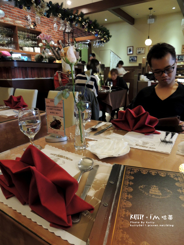 2016-3-20Cafe Bandoneon 班多尼翁咖啡館 (2).jpg