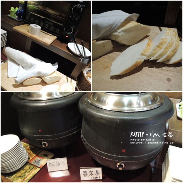 2016-3-20Cafe Bandoneon 班多尼翁咖啡館 (8).jpg