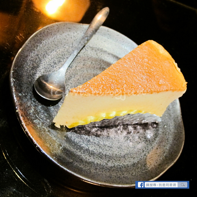 My Favorite Coffee Brunch 我的最愛餐廳_阿君君-1065